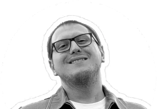 Anıl Kölmük, Founder at yop