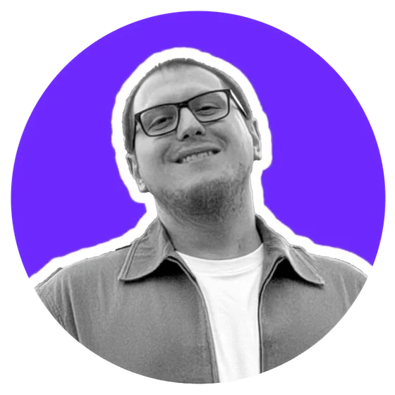 Anıl Kölmük, Founder at yop