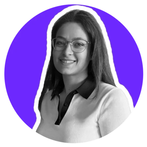 Hatice Kölmük, Partner at yop